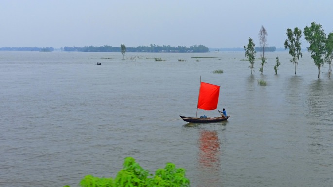 WhatsApp Image 2025-01-06 at 18.56.52