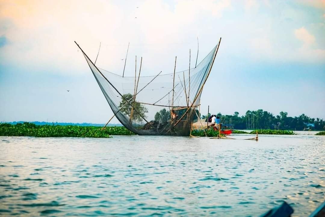 WhatsApp Image 2025-01-06 at 18.57.10 (3)